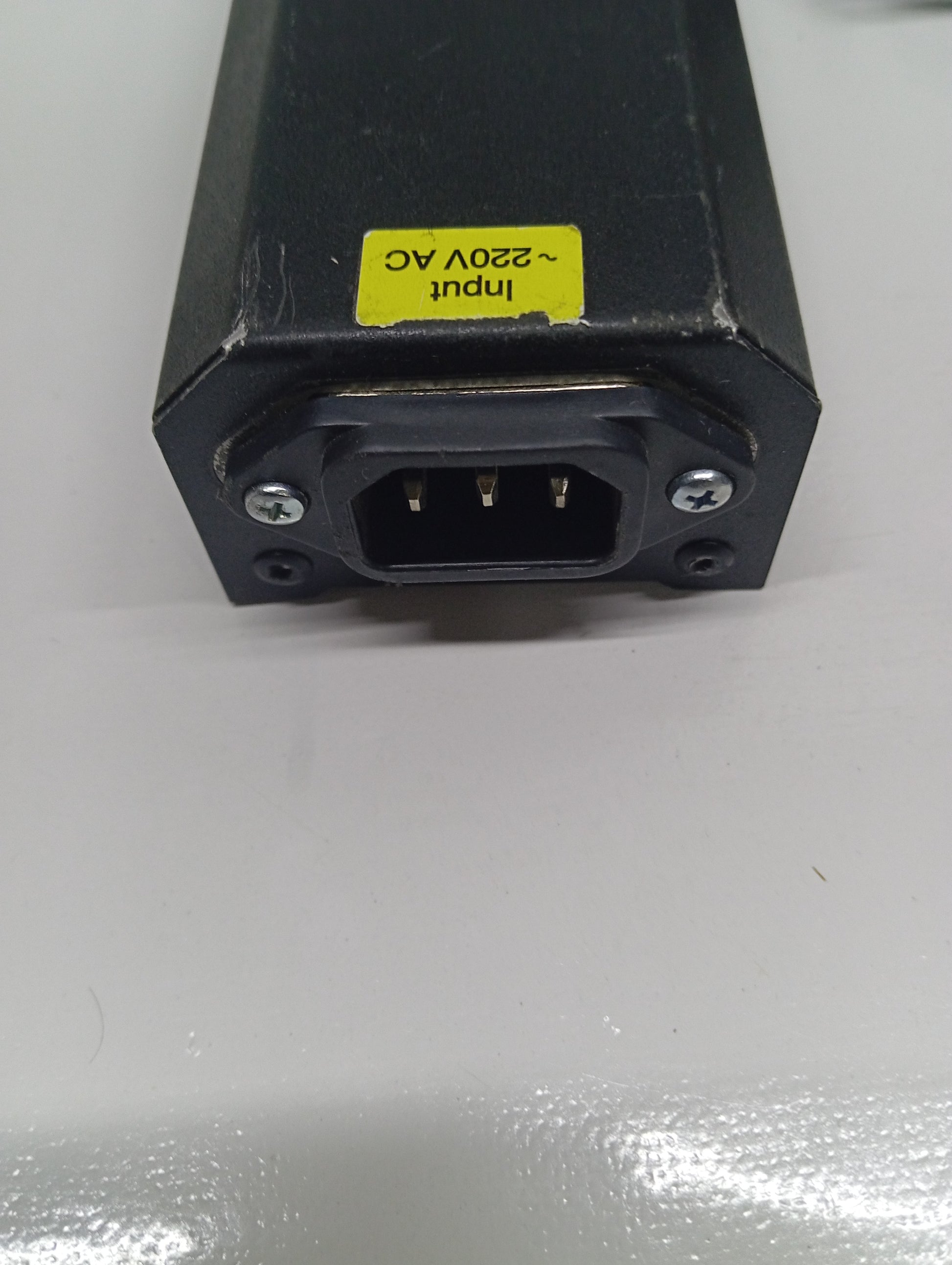 Modulus T / 19.5V DC AC Adapter Power Supply for HP ProBook 650 G1 Laptop