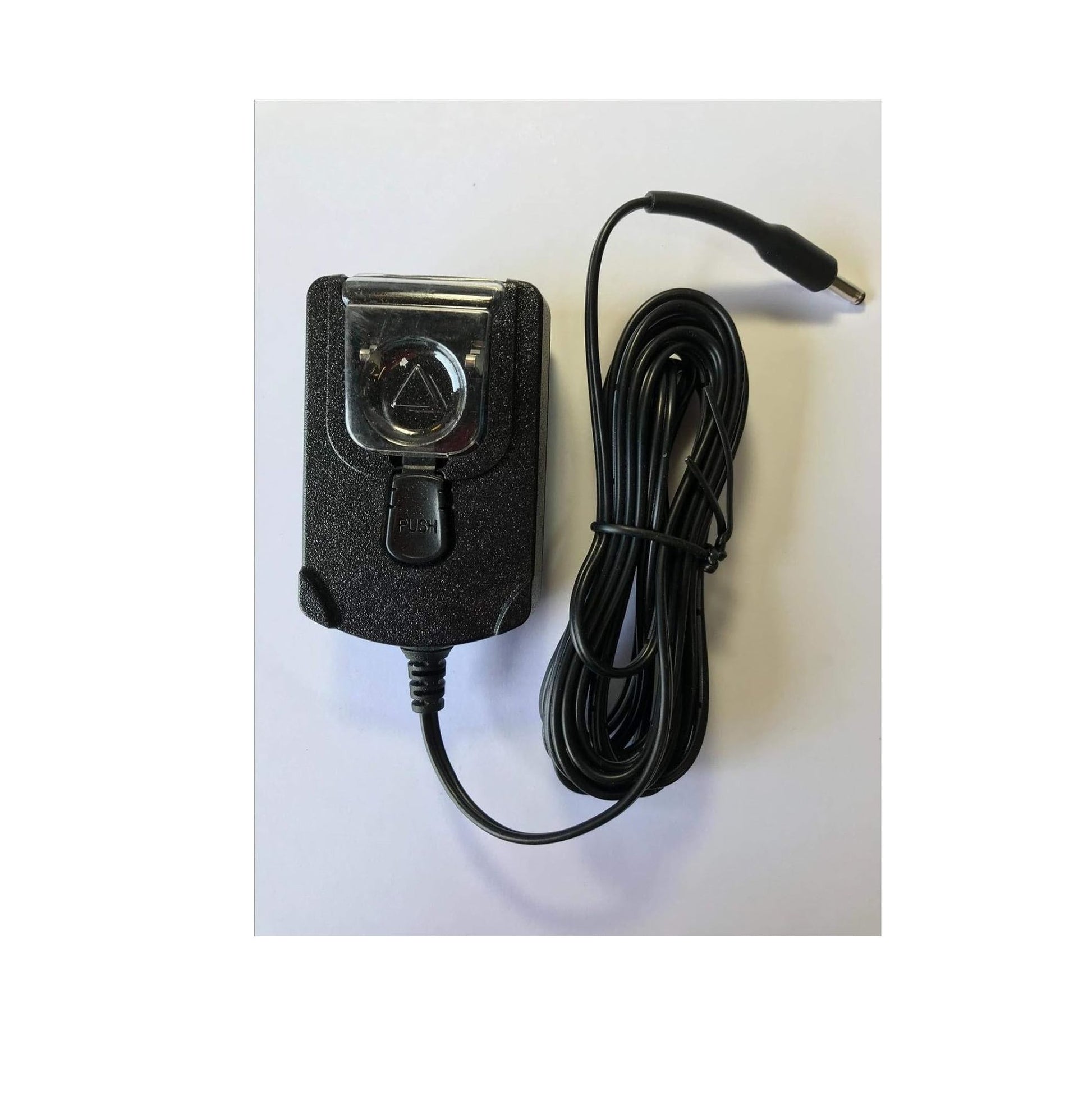 5V 1A MAX Ingenico Switching Power Supply – P/N Compatible AC Adapter for Terminals & POS Devices