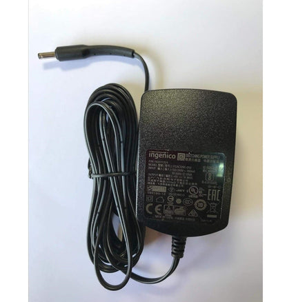 5V 1A  Power Supply MAX Ingenico Switching – P/N Compatible AC Adapter for Terminals & POS Devices