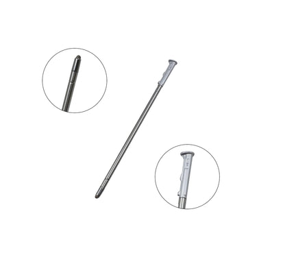 LG Stylo 5 / Style 5 Plus Q720 Replacement Touch Style Pen – OEM Compatible LCD Screen Stylus Pen (1 Piece)