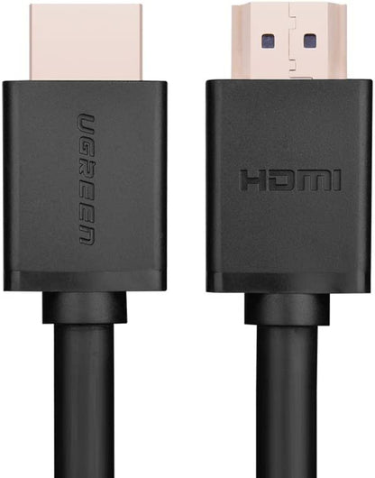 HDMI 2.0 Male to Male cable 4K UGREEN 30115