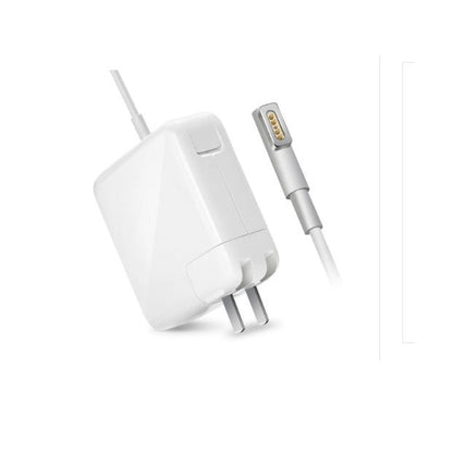 Branded 45W 14.5V 3.1A MagSafe Laptop Charger Adapter for Air Series – Magnetic AC Power Adapter