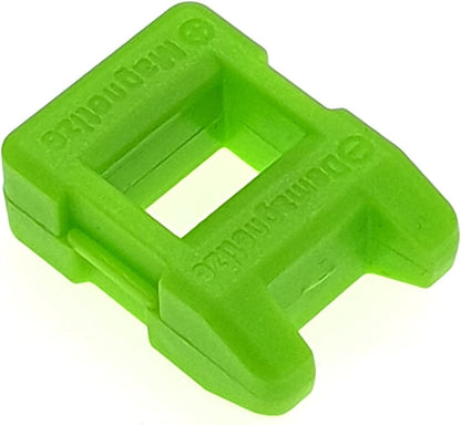 1 PCS Strong Screwdriver Magnetizer Demagnetizer Tool – Magnetic Hand Tool for Screwdrivers, Bits & Small Tools