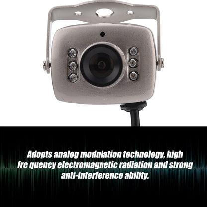 Mini Camera CCTV Security Camera Night Vision Digital Video Camera