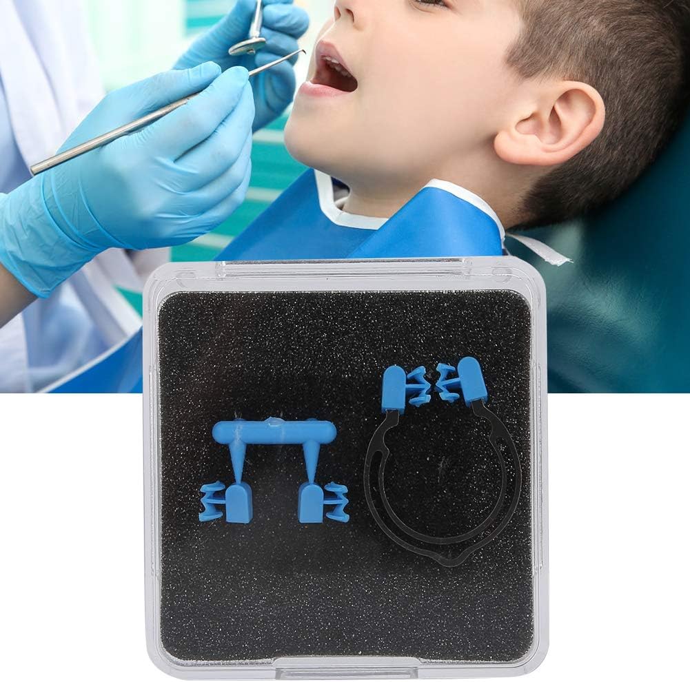 Professional Dental Sectional Matrix Bands – Restorative Supply