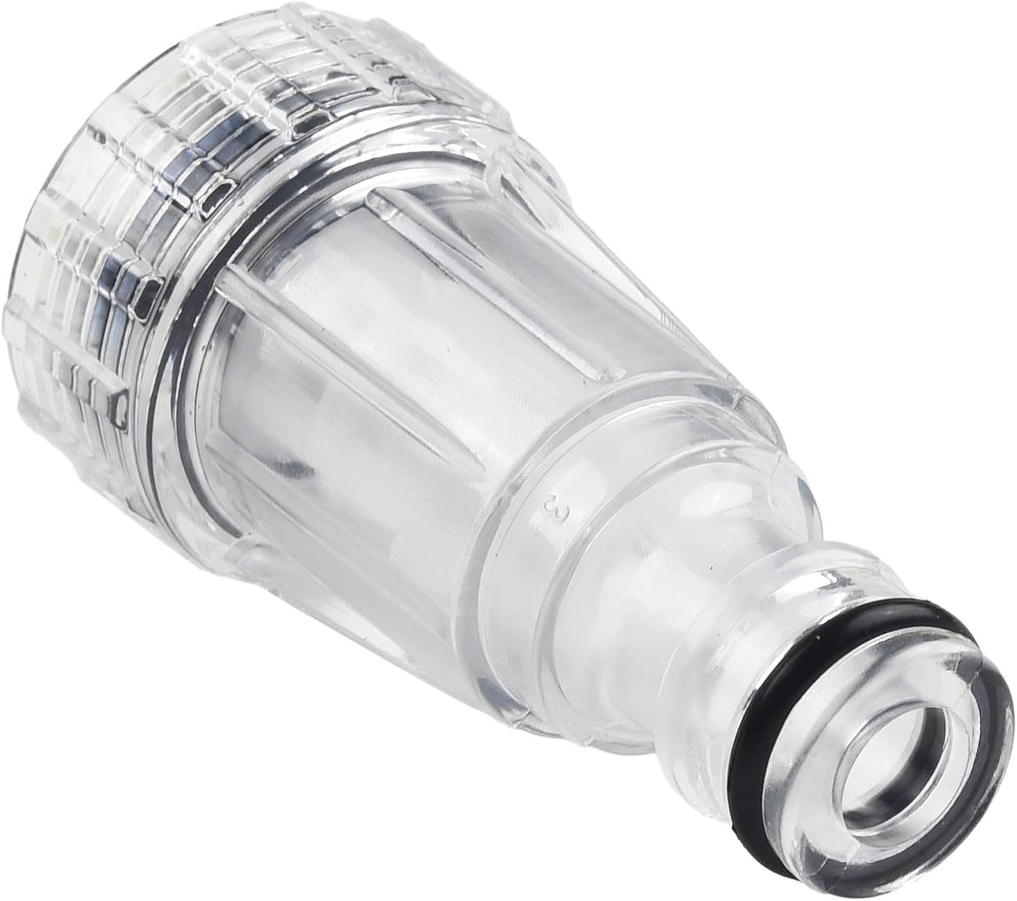 140° Pressure Washer Inlet Water Filter for Karcher K2–K7