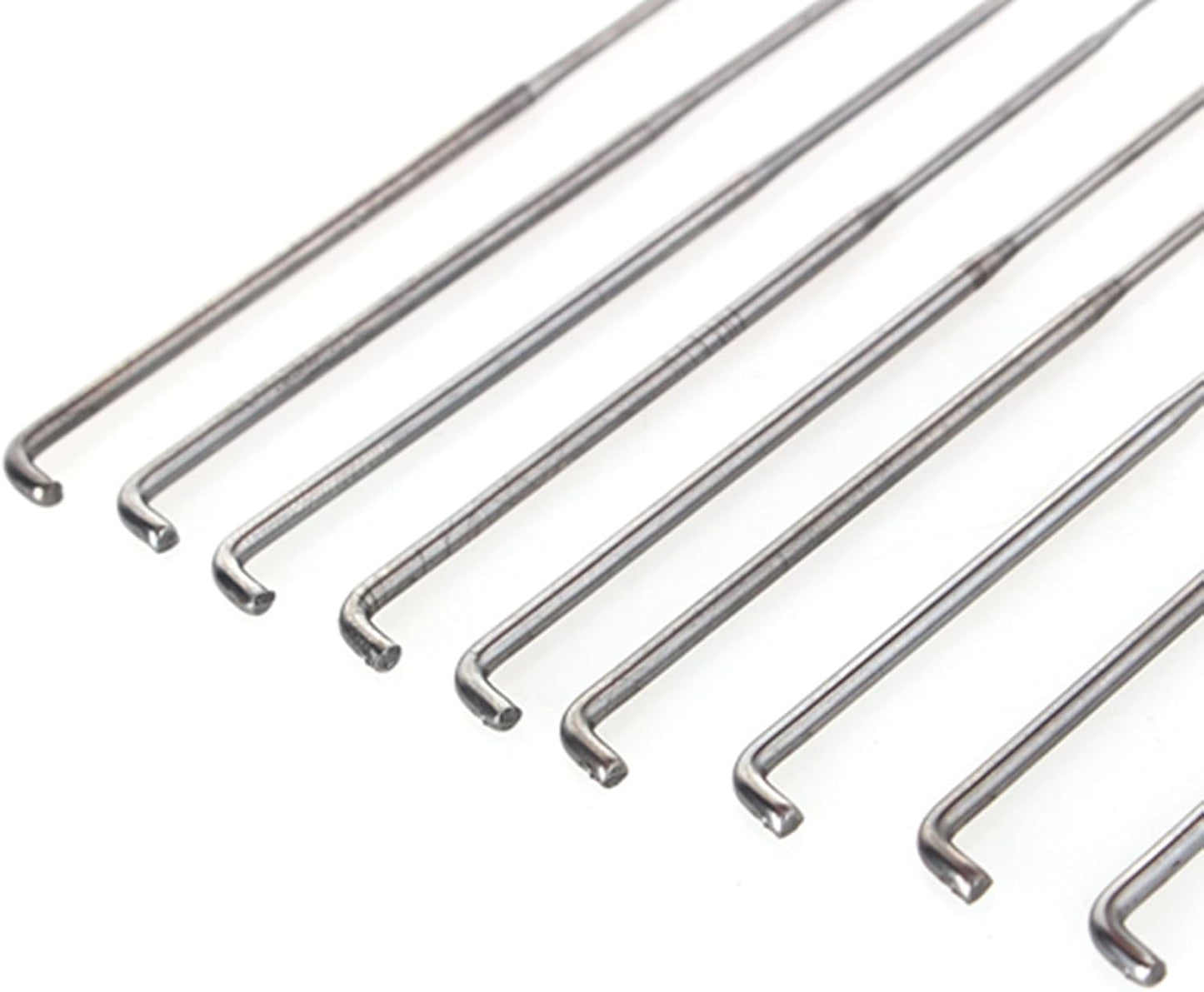 9 PCS Needle Felting Needles Set (3 Sizes) – Strong Wool Felting Needles Kit for DIY Craft, Needle Felting Supplies for Beginners & Professionals