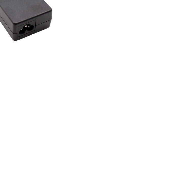 Delta USB-C Laptop Power Adapter – ADP-45HG B Compatible Charger.