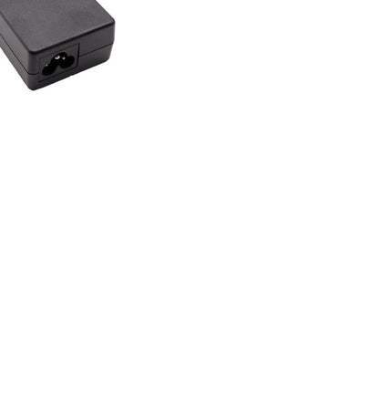 Delta USB-C Laptop Power Adapter – ADP-45HG B Compatible Charger.