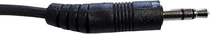 P-ET110-HN Stylus Pen Replacement for SignatureGem LCD 1x5, 4x3, 4x5 & SigGem Color 5.7 – Precision Signature Pad Pen