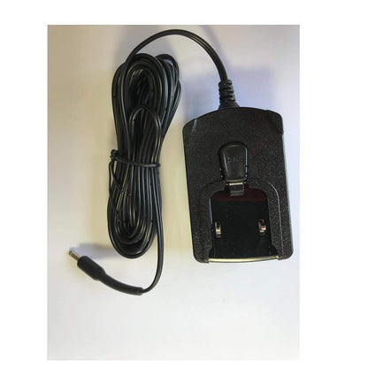 5V 1A  Power Supply MAX Ingenico Switching – P/N Compatible AC Adapter for Terminals & POS Devices