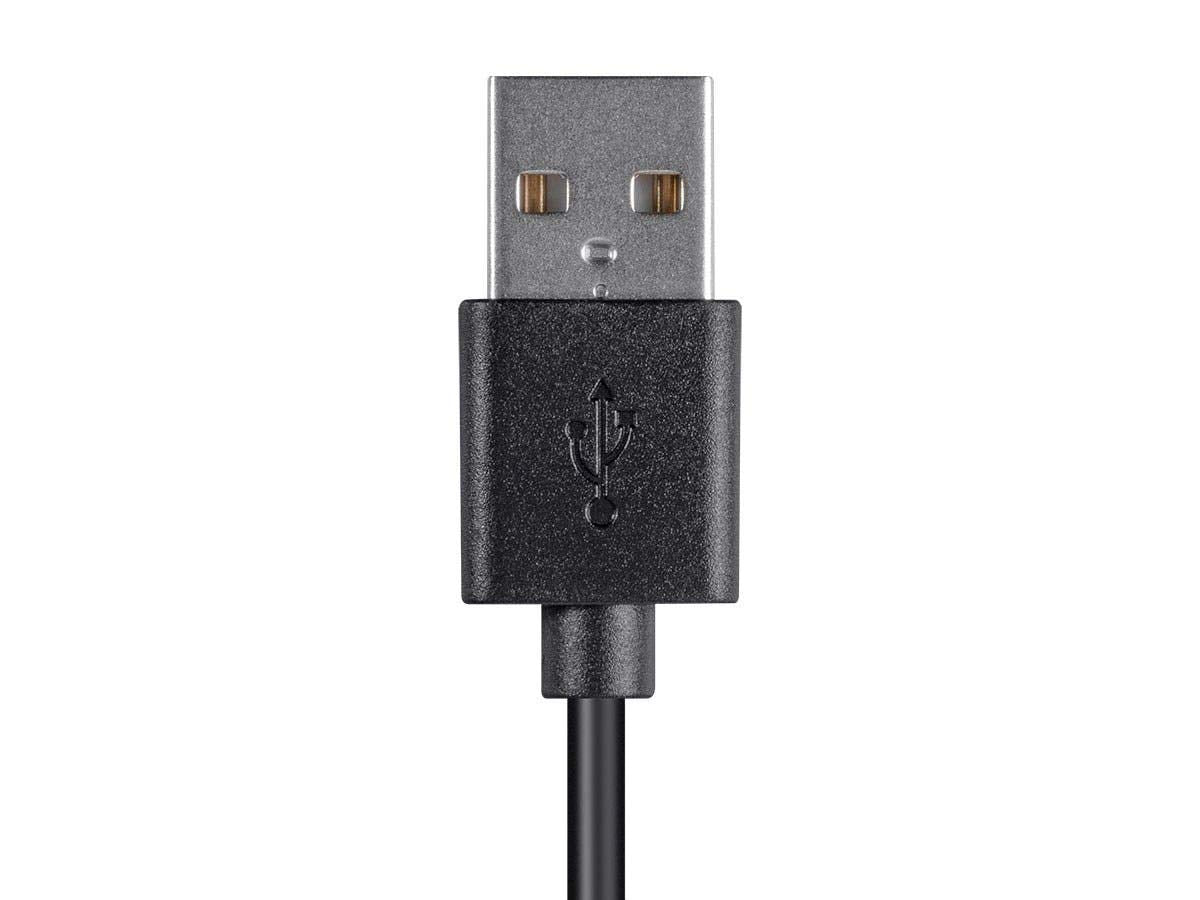 iPhone MFi Certified Lightning to USB Cable 1M Fast Charge
