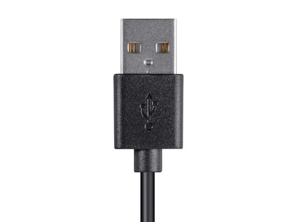 iPhone MFi Certified Lightning to USB Cable 1M Fast Charge