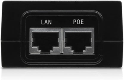 🔌 Ubiquiti 48V 0.5A Gigabit PoE Adapter 24W – POE-48-24W-G GP-H480-050G Original  Ubiquiti Original | 48V Passive PoE | Gigabit Ethernet Power Injector