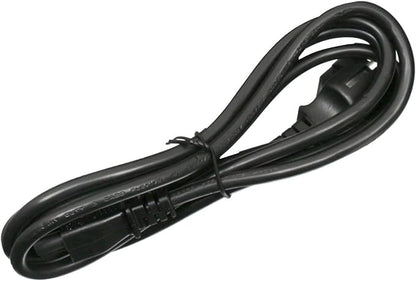12V 3A DC Adapter (4.6 × 2.0 mm Pin) – Universal 100-240V Power Supply | Model: ADP-36PH Hi Qulity Branded Use For Laptop Computers Note book Universal etcetc