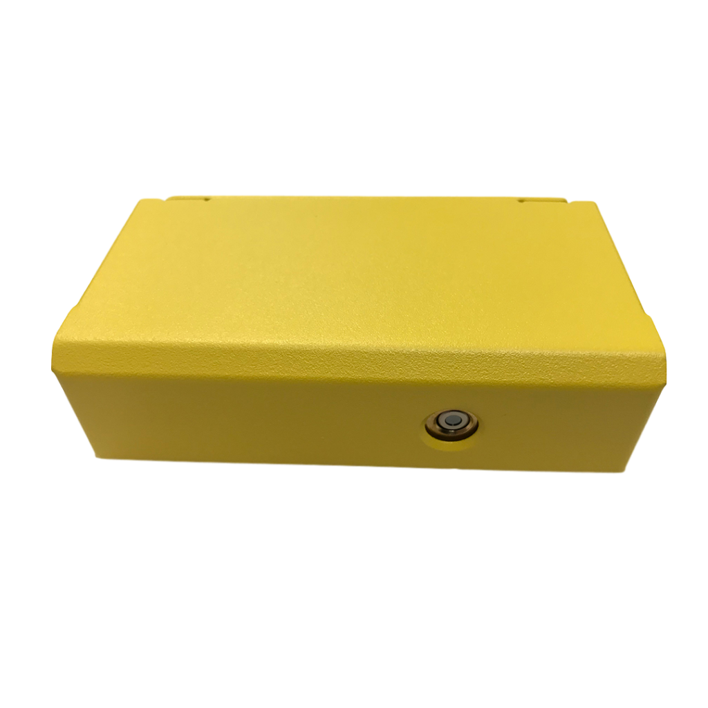BTS1 Temperature Detection Sensor – Reliable Thermal Monitoring Sensor for Industrial & Electronic Applications