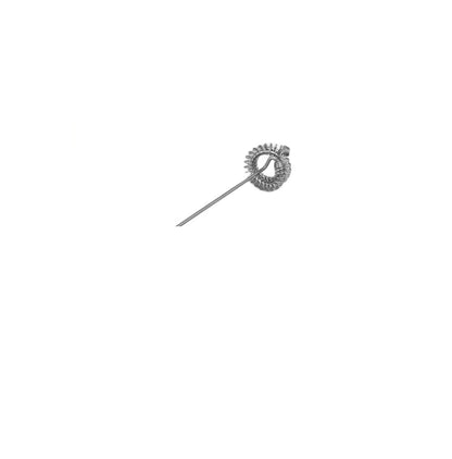 Replacement spring for  milk frother Coffee etc.