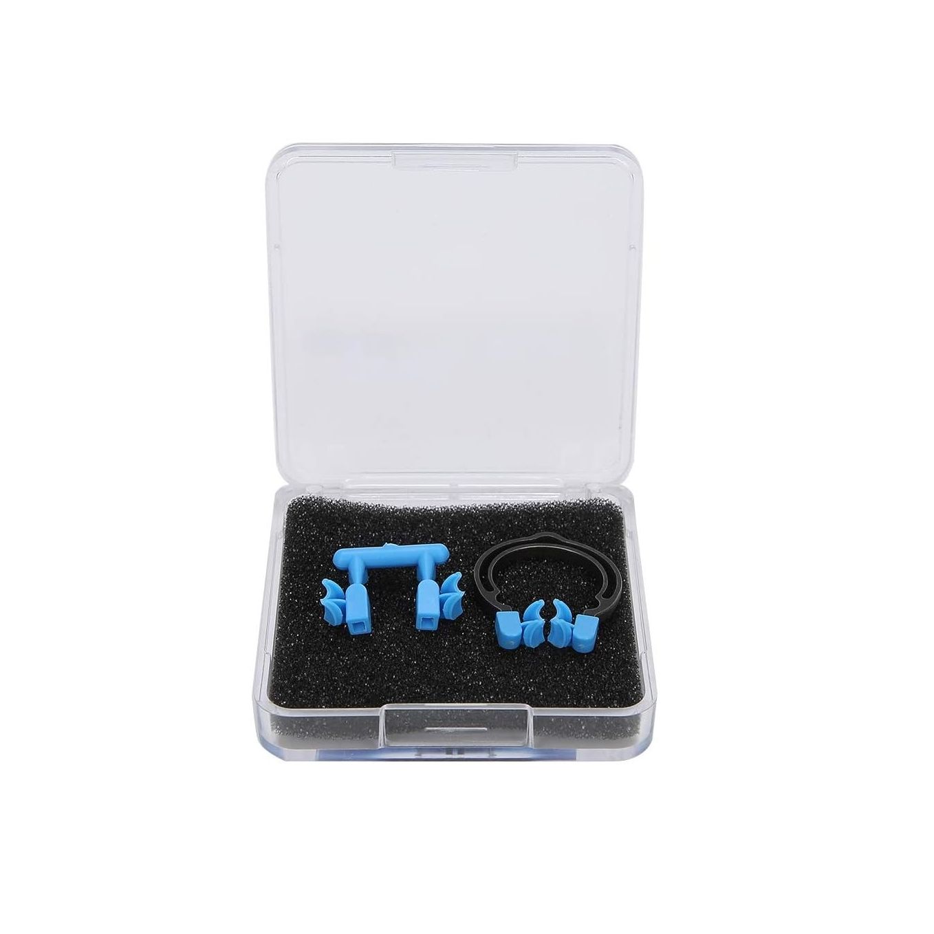 Dental Sectional Contoured Matrices for Dentists | Precision Dental Supplies Accessory