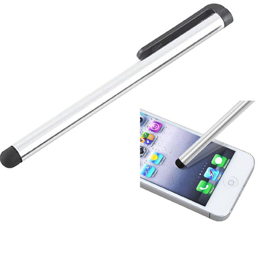 Universal Smart Phone/ Smart Tablet Stylus Pen