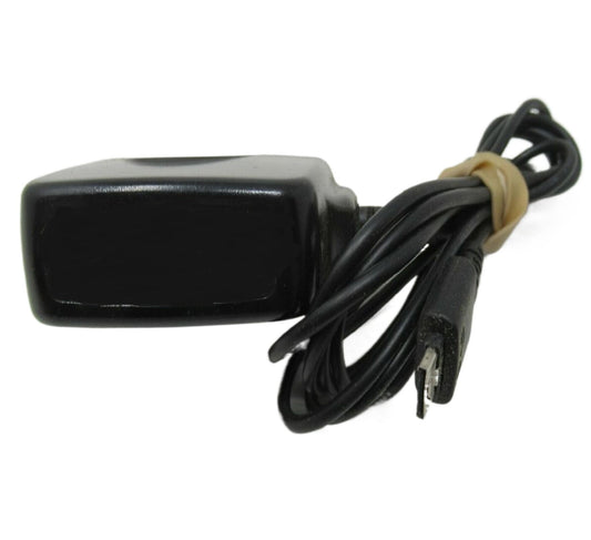 STA-P52WD 5.0V 700mA Travel Charger Power Adapter – Original Replacement Wall Charger