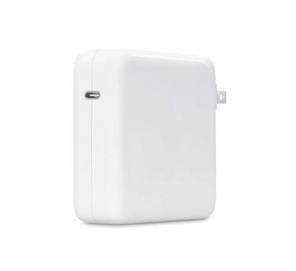 🔌 61W USB-C Power Adapter – Fast, Safe & Universal Charging OutPut 20.3V 3A 14.5V 2A 9V 3A 5.2v 2.4A