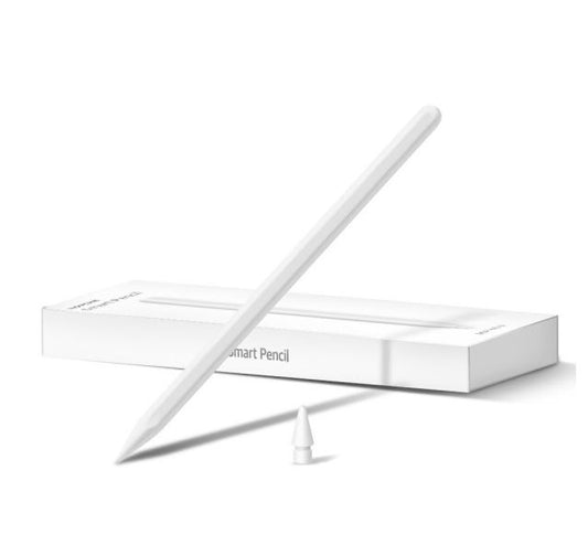 ROYCHE Smart Pencil Model IAP-100 for I Pad Apple Stylus Pen Digital Drawing pen