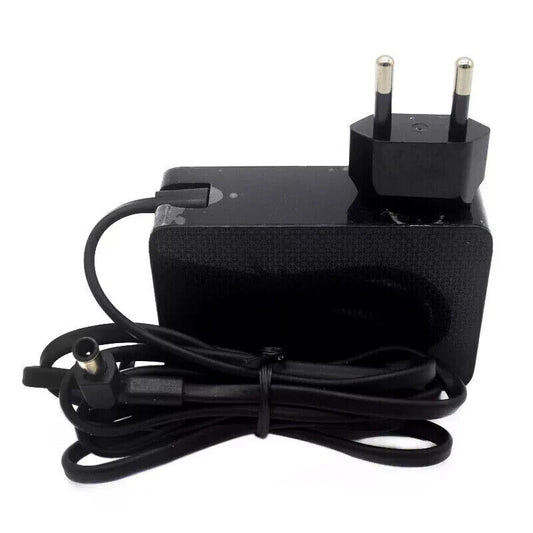 🔌 Genuine A4819_KSML 19V 2.53A 48W AC Adapter  Perfect Power for Original SAM V32F390SEXXXU & ODYSSEY HW-M360 TV Soundbar