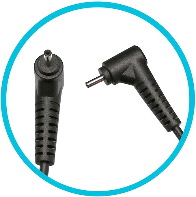 12V 3A DC Adapter (4.6 × 2.0 mm Pin) – Universal 100-240V Power Supply | Model: ADP-36PH