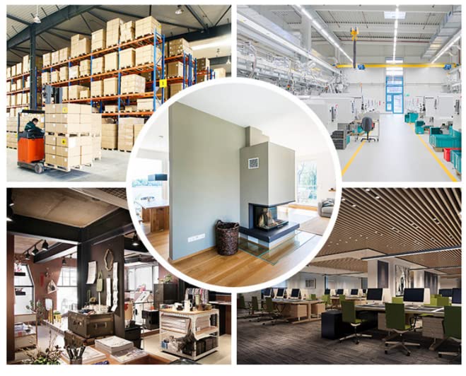 🔥 ST-171 Temperature & Humidity USB Data Logger – 32,000 Memory | USB Plug-and-Play | Cold-Chain, Warehouse & Lab Monitoring