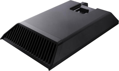 Nyko Intercooler Stand - Cooling Attachment with Short USB Power Cord for Xbox One