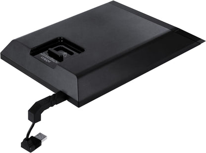Nyko Intercooler Stand - Cooling Attachment with Short USB Power Cord for Xbox One