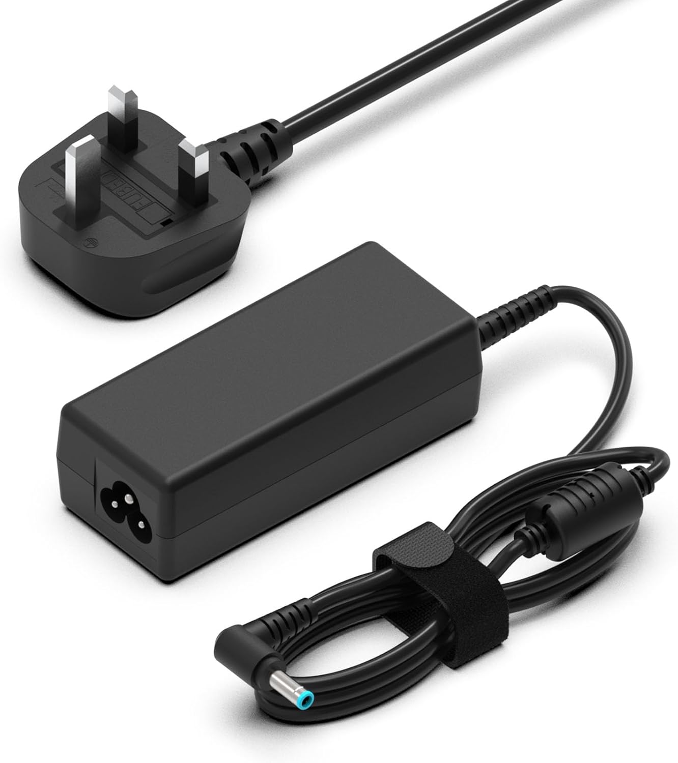 HP 19.5V 2.31A 45W Laptop Adapter