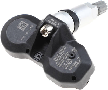 Auto Parts 7PP907275F 7PP-907-275F for A4 A6 A8 Q7 R8 TPMS Tire Pressure Monitoring System Sensor 433MHz for Audi, VW, Porsche, Lamborghini & Aston Martin