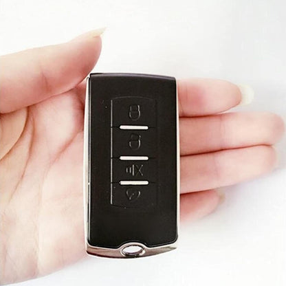 Mini Car Key Portable Digital Pocket Scale 0.01g–200g – Jewelry Weighing Machine for Gold, Food, Herbs &amp; Kitchen Use
