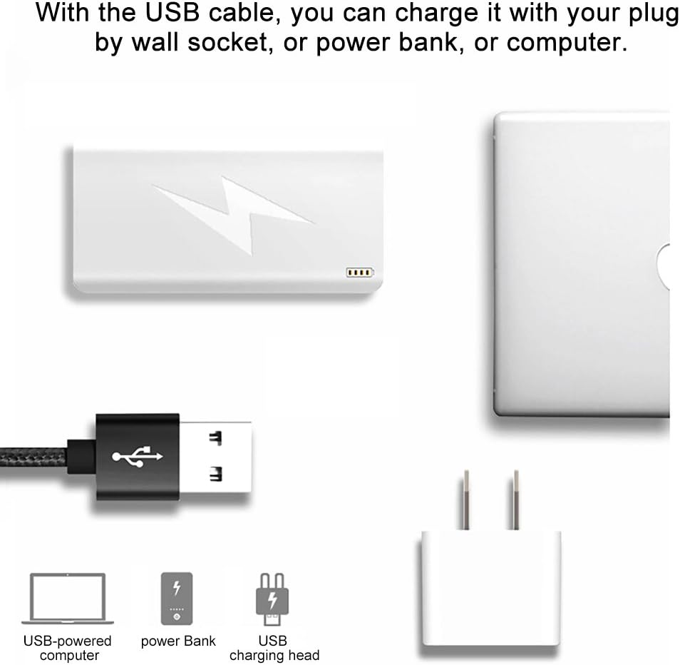 Nail Lamp, Bevili 36W LED UV GEL Nail Dryer Curing Lamp with 60s/90s/120s Timer, Portable Nail Manicure Machine with Automatic Sensor for Fingernail & Toenail