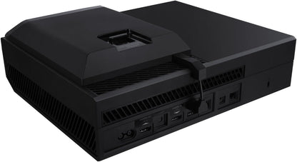 Nyko Intercooler Stand - Cooling Attachment with Short USB Power Cord for Xbox One