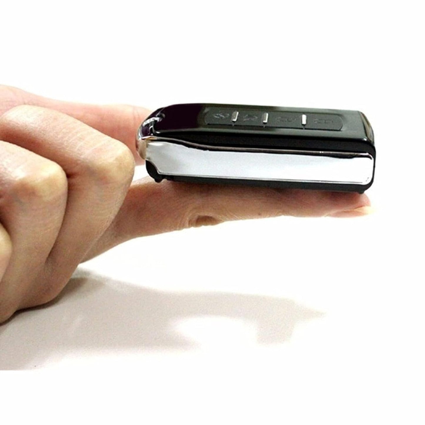Mini Car Key Portable Digital Pocket Scale 0.01g–200g – Jewelry Weighing Machine for Gold, Food, Herbs &amp; Kitchen Use
