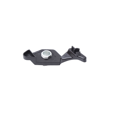 2 pcs pair Car Headlight Repair Kit Bracket Clip for BMW 5 Series E60 E61 2008-2010 – Headlamp Mounting Repair Set for 528i 530i – Replaces 63126949634, 63126949633, 63126941478