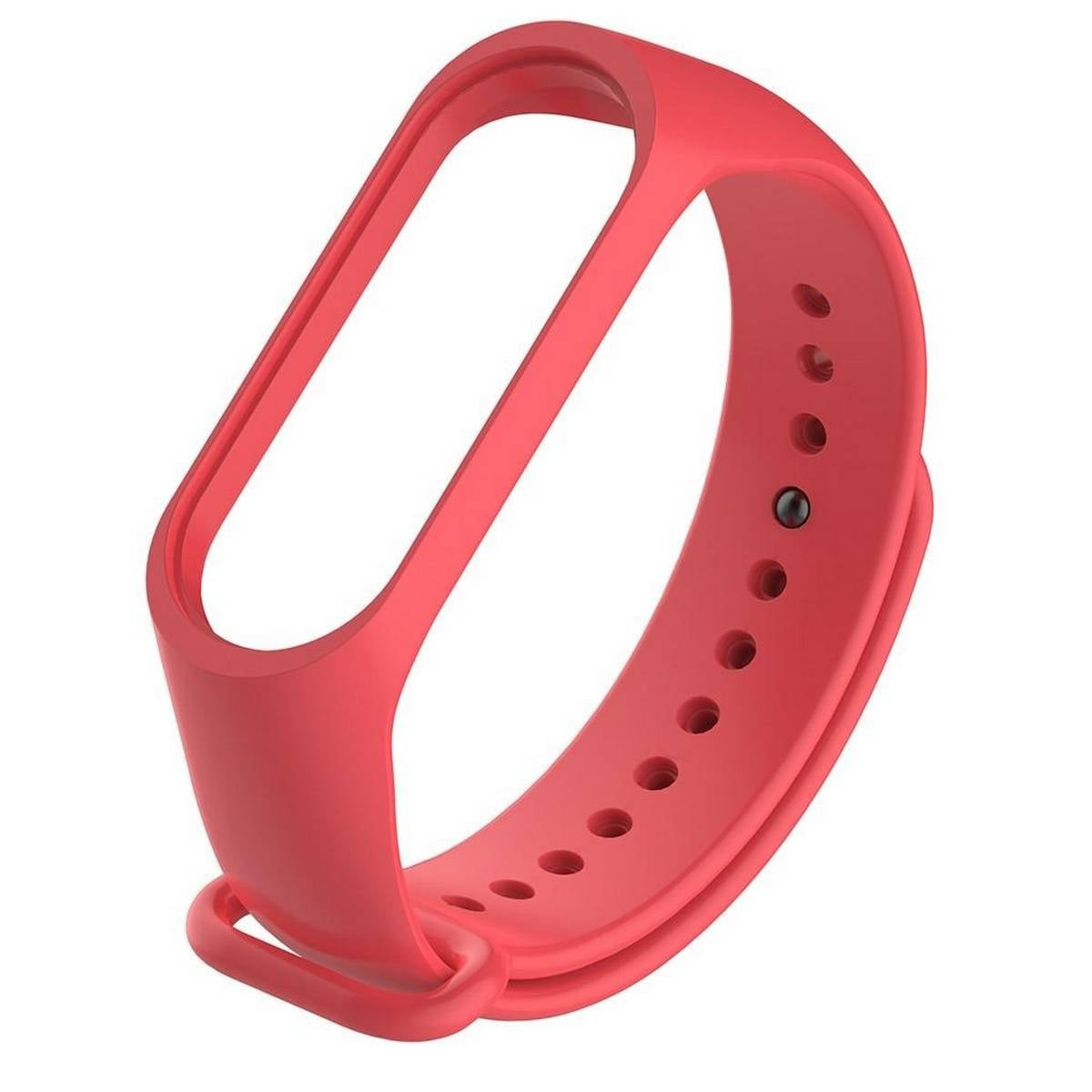 MIJOAS Strap For Mi Band 3 Strap Mi Band 4 Strap