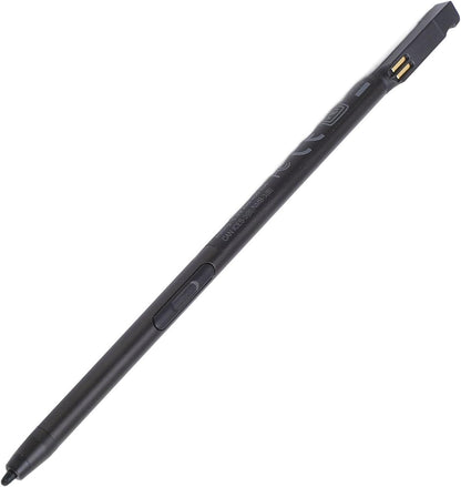 Fujitsu Original Stylus Pen FPCPN055 / CP767016-51 (M19194) AES Active Digital Pen for Q738 Q739 U9310X