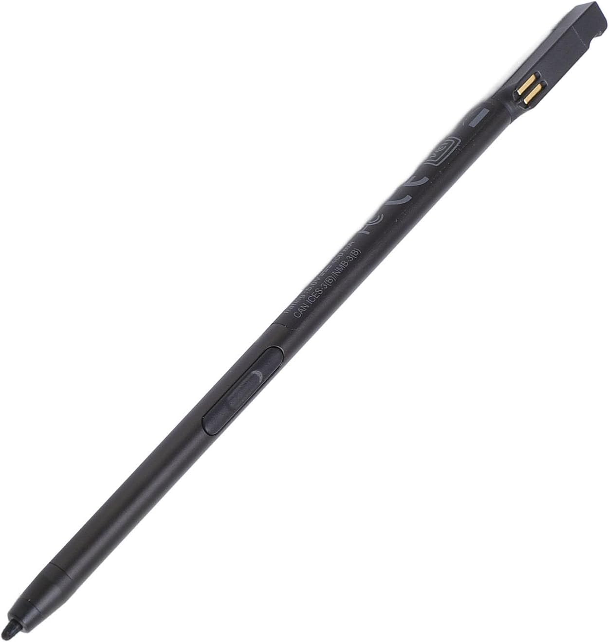 Fujitsu Original Stylus Pen FPCPN055 / CP767016-51 (M19194) AES Active Digital Pen for Q738 Q739 U9310X