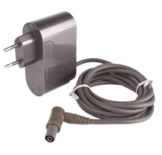 43.25V 0.8A Battery Charger Power Supply 34.6W – Safe & Reliable Universal Adapter for Lithium Battery Packs