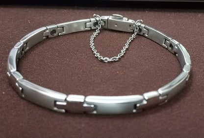 Bracelets for fashion Smart Girls Unique Women Gift