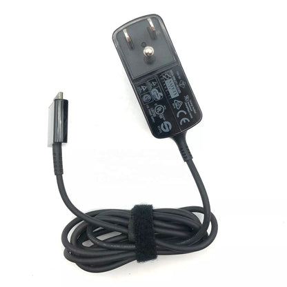 🔌 Genuine 9V 1.1A AC Adapter – 10W Power Supply for ElitePad  Models: HSTNN-DA34 / HSTNN-LA34