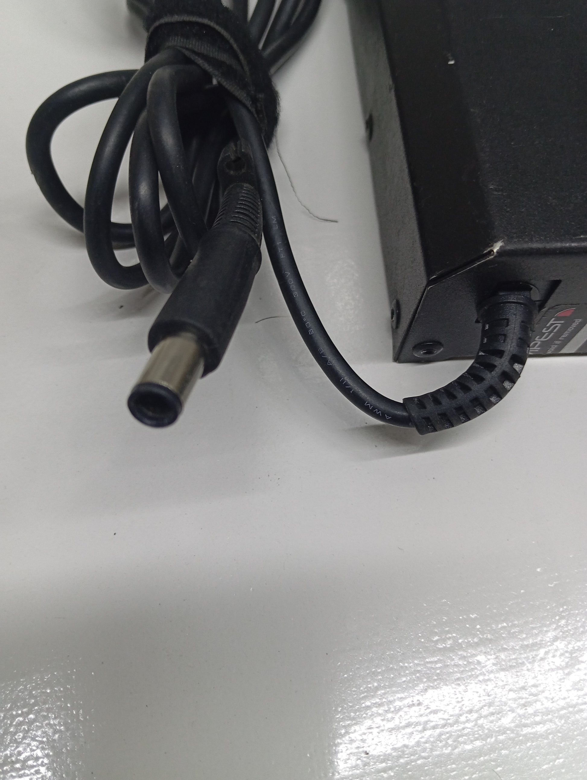 Modulus T / 19.5V DC AC Adapter Power Supply for HP ProBook 650 G1 Laptop