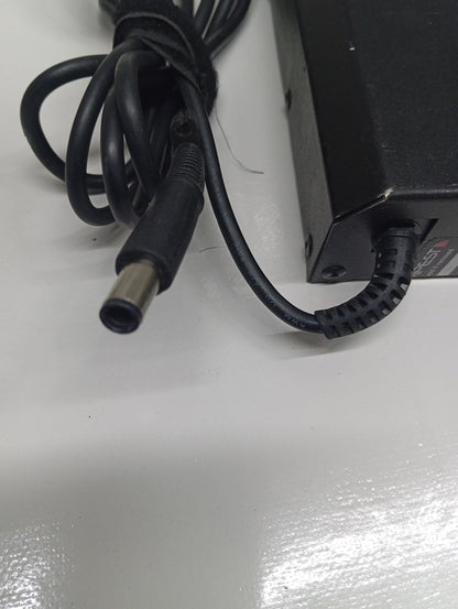 Modulus T / 19.5V DC AC Adapter Power Supply for HP ProBook 650 G1 Laptop