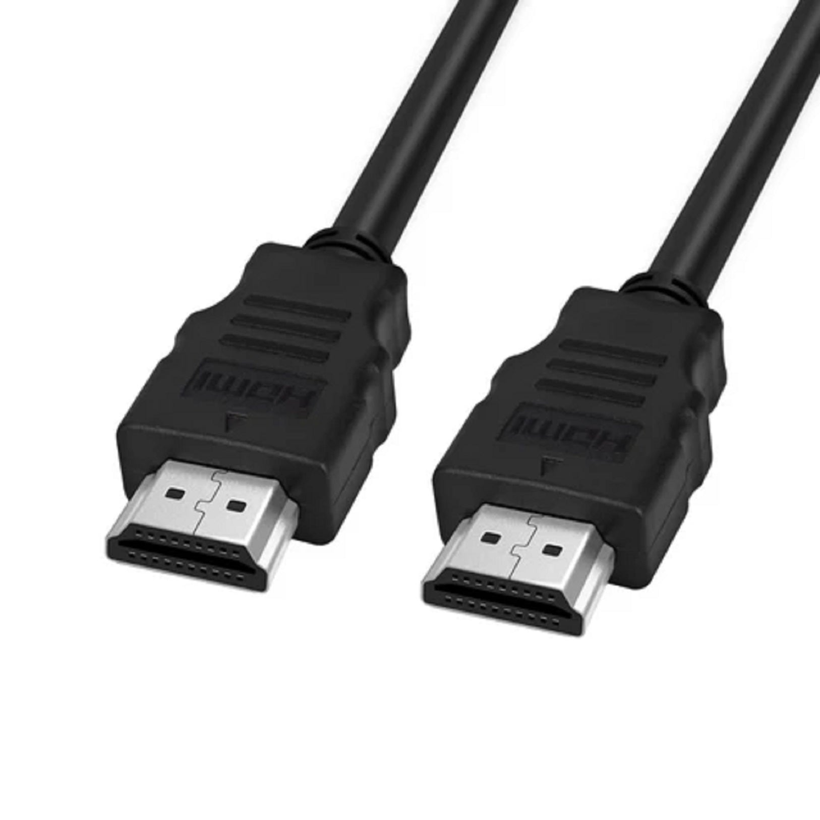 🔥 Premium High-Speed HDMI Cable – 1.5 Metres  Full HD / 4K Ready Branded for Monitor, TV, Xbox, Play Station Universal etc