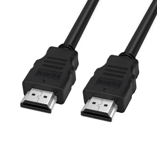 🔥 Premium High-Speed HDMI Cable – 1.5 Metres  Full HD / 4K Ready Branded for Monitor, TV, Xbox, Play Station Universal etc