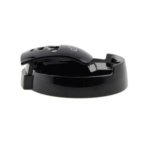 Android Desktop Dock and Stand for Universal Android Pin Handsets – Charging Sync Cradle Station with 3.5mm AUX Output, Tablet Support, Made in Korea