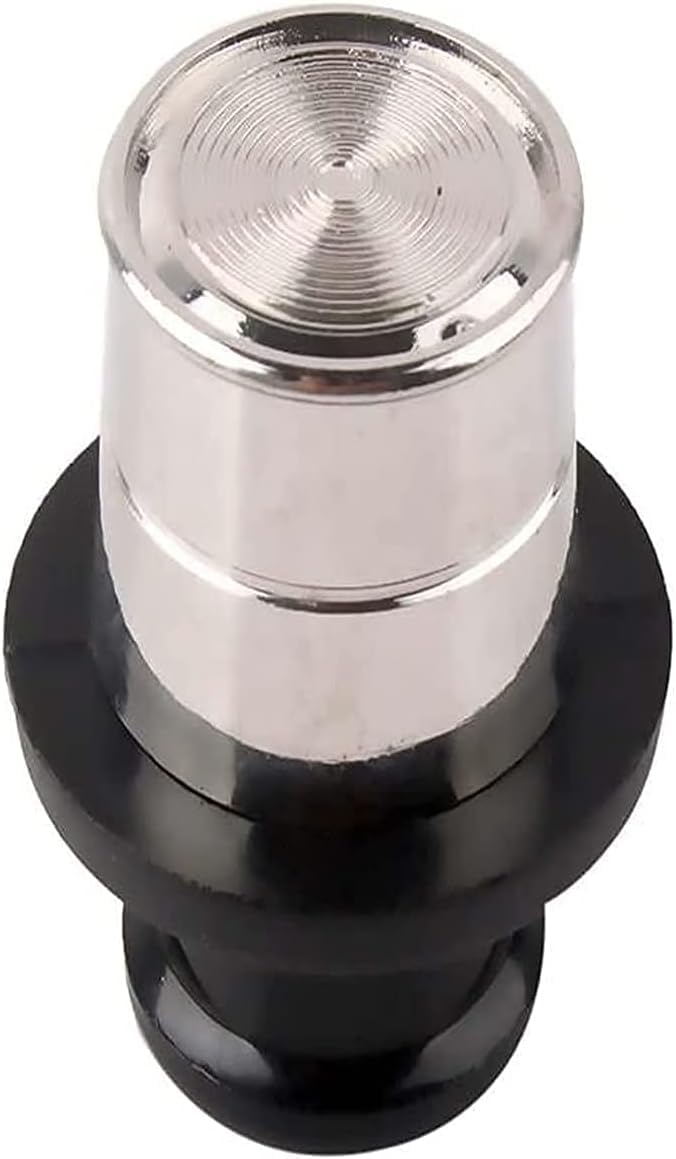 Vehicle Lighter Diversion Safe, Hidden Storage Container for Cash and Valuables